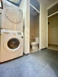 NAMLY PLACE (D10), Detached #485693461